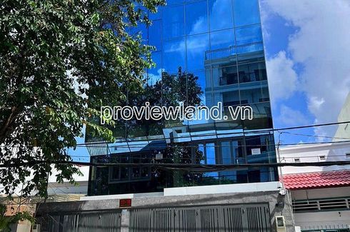 Office for sale in An Phu, Ho Chi Minh