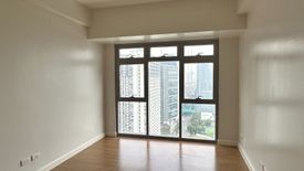 3 Bedroom Condo for sale in Taguig, Metro Manila