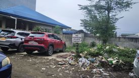 Land for sale in Talamban, Cebu