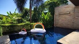 3 Bedroom Villa for sale in Karon, Phuket