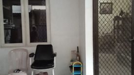 3 Bedroom House for sale in Menanggal, East Java