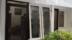 3 Bedroom House for sale in Menanggal, East Java