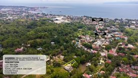 Land for sale in Gusa, Misamis Oriental