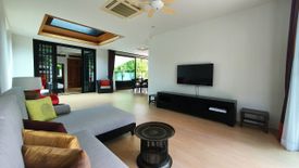 3 Bedroom Villa for sale in Rawai, Phuket