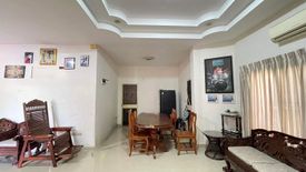 3 Bedroom House for sale in Nong Prue, Chonburi