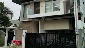 3 Bedroom House for sale in BF Homes, Metro Manila