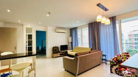 2 Bedroom Apartment for sale in Atlantis Condo Resort, Nong Prue, Chonburi