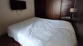 1 Bedroom Condo for sale in Poblacion, Metro Manila