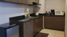 1 Bedroom Condo for sale in Poblacion, Metro Manila