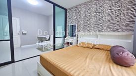 1 Bedroom Condo for sale in Be You Chokchai 4, Lat Phrao, Bangkok near MRT Lat Phrao