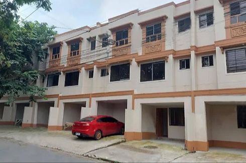 2 Bedroom House for rent in Barangay 171, Metro Manila