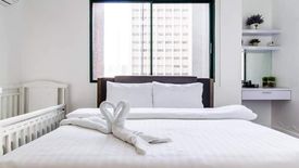 2 Bedroom Condo for sale in Antel Spa Suites, Poblacion, Metro Manila