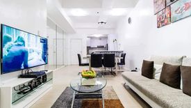 2 Bedroom Condo for sale in Antel Spa Suites, Poblacion, Metro Manila