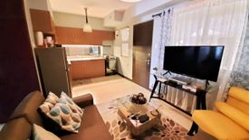 2 Bedroom Condo for Sale or Rent in San Miguel, Metro Manila
