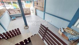 3 Bedroom Townhouse for sale in Rai Khing, Nakhon Pathom