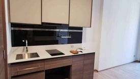 1 Bedroom Condo for sale in THE LINE Phahol - Pradipat, Sam Sen Nai, Bangkok near BTS Saphan Kwai