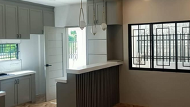 4 Bedroom House for sale in Dungon, Iloilo