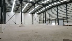 Warehouse / Factory for rent in Tabok, Cebu