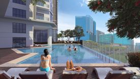 1 Bedroom Condo for sale in BGC, Metro Manila