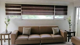 5 Bedroom House for sale in South Triangle, Metro Manila near MRT-3 Quezon Avenue