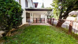 4 Bedroom House for sale in BF Homes, Metro Manila