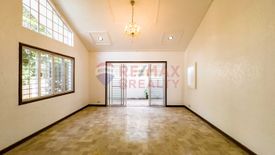 4 Bedroom House for sale in BF Homes, Metro Manila