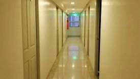 1 Bedroom Condo for sale in South Triangle, Metro Manila near MRT-3 Quezon Avenue