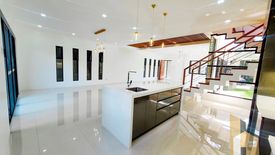 5 Bedroom House for sale in Talamban, Cebu