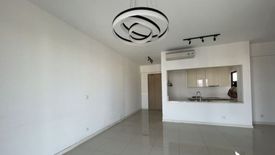 2 Bedroom Condo for rent in Estella Heights, An Phu, Ho Chi Minh