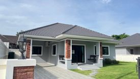 3 Bedroom House for rent in San Pa Pao, Chiang Mai