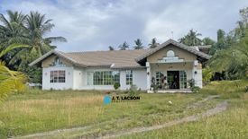 4 Bedroom House for sale in Calangag, Negros Oriental