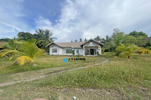 4 Bedroom House for sale in Calangag, Negros Oriental