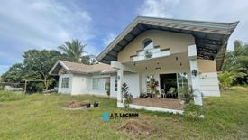4 Bedroom House for sale in Calangag, Negros Oriental