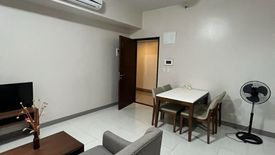 1 Bedroom Condo for rent in One Uptown Residences, South Cembo, Metro Manila