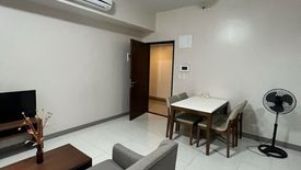 1 Bedroom Condo for rent in BGC, Metro Manila