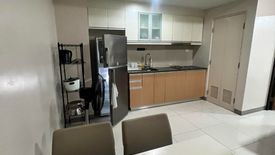 1 Bedroom Condo for rent in One Uptown Residences, South Cembo, Metro Manila