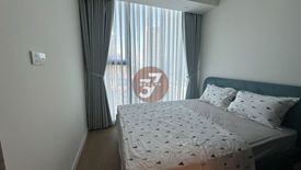 2 Bedroom Condo for Sale or Rent in Metropole Thu Thiem, An Khanh, Ho Chi Minh