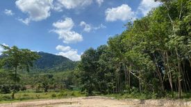 Land for sale in Ao Nang, Krabi