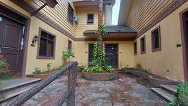 4 Bedroom House for sale in Crosswinds, Iruhin West, Cavite