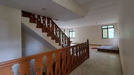 4 Bedroom House for sale in Crosswinds, Iruhin West, Cavite