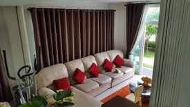 4 Bedroom House for rent in Supalai Ville Chonburi, Huai Kapi, Chonburi