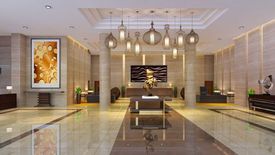 1 Bedroom Condo for sale in The Galleria Residences, Tejero, Cebu