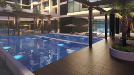 1 Bedroom Condo for sale in The Galleria Residences, Tejero, Cebu