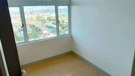 1 Bedroom Condo for sale in Quiapo, Metro Manila near LRT-1 Carriedo