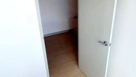 1 Bedroom Condo for sale in Quiapo, Metro Manila near LRT-1 Carriedo