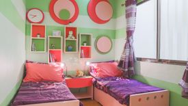 2 Bedroom Condo for sale in Soltana Nature Residences, Marigondon, Cebu