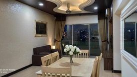 3 Bedroom Condo for sale in Bandar Sentul Utama, Kuala Lumpur