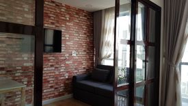 3 Bedroom Apartment for rent in Tan Phu, Ho Chi Minh