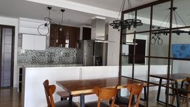 3 Bedroom Apartment for rent in Tan Phu, Ho Chi Minh