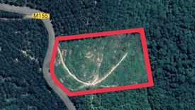 Land for sale in Alor Gajah, Melaka